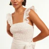 ABELIA TOP