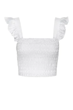 ABELIA TOP