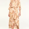 ADINA DRESS