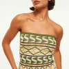 AIDA TOP