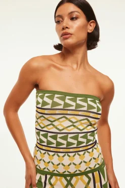 AIDA TOP