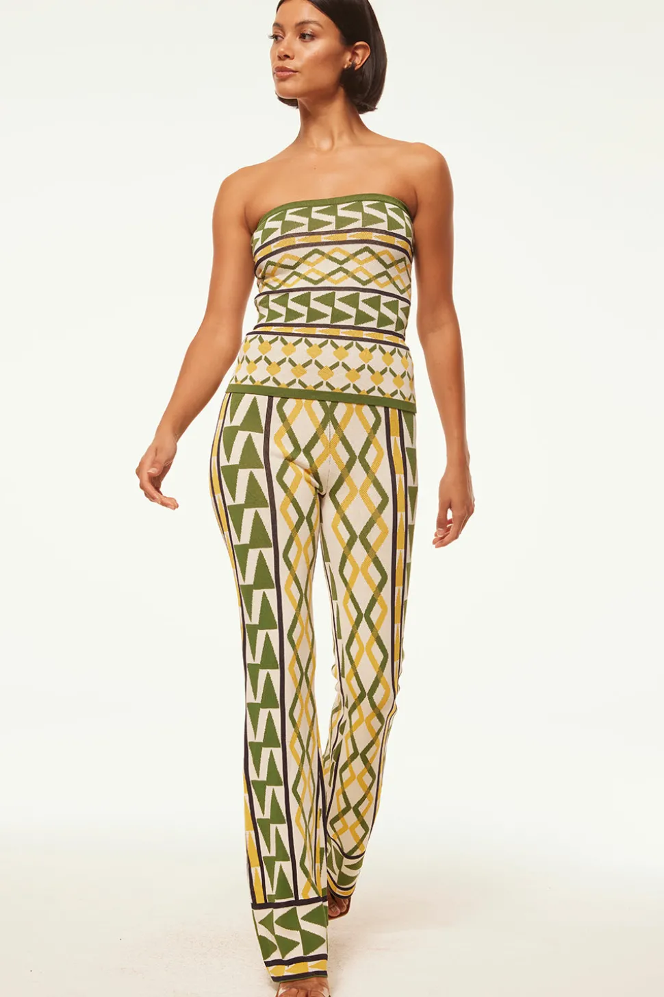 AIDA TOP