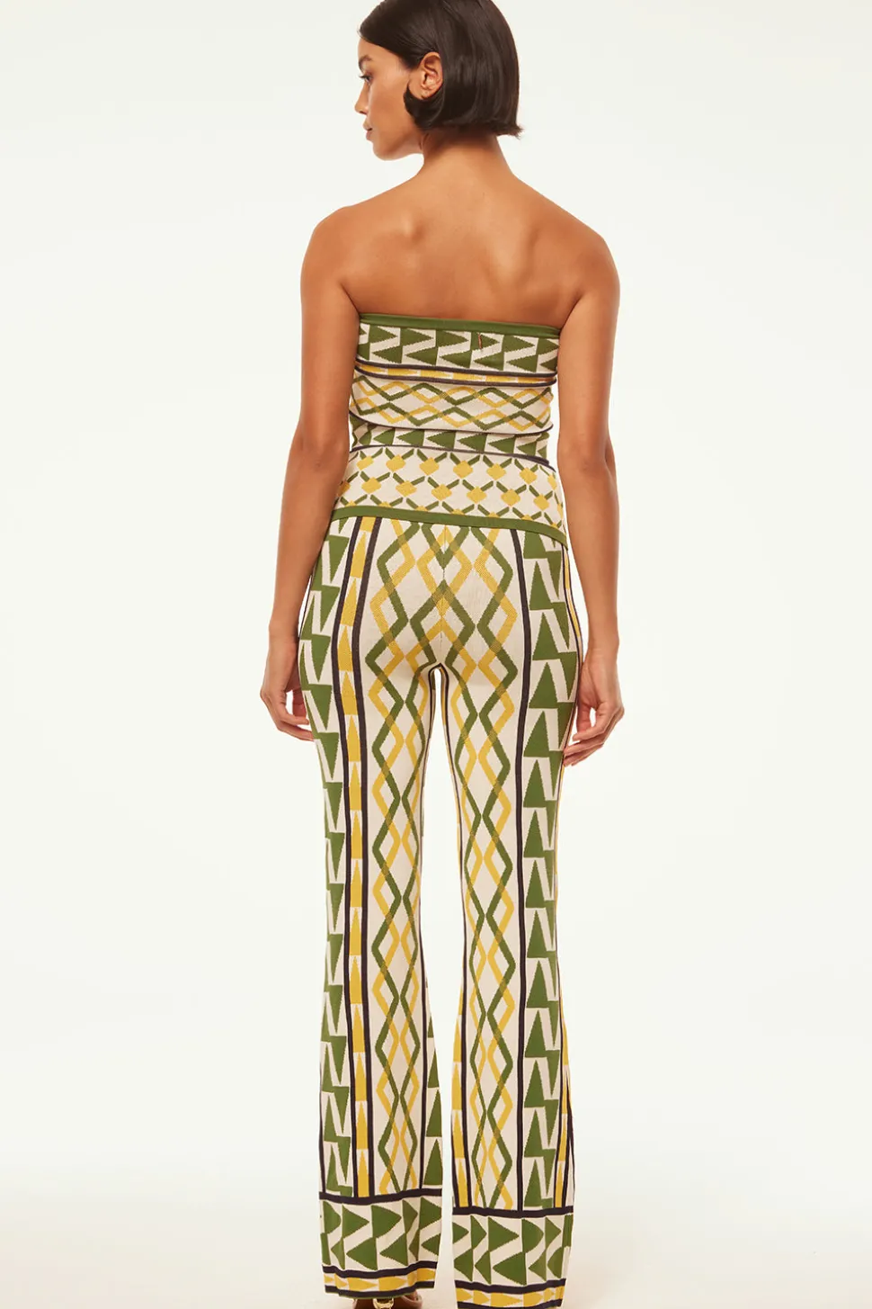 AIDA TOP