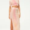 AISHA SKIRT