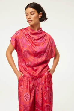 AISHA TOP