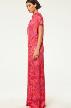 AISHA TOP