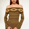 ALANI TOP