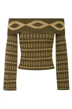 ALANI TOP