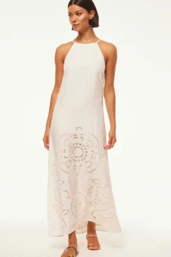 ALEJANDRA DRESS