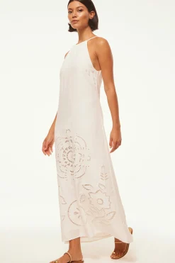 ALEJANDRA DRESS