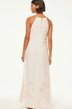 ALEJANDRA DRESS