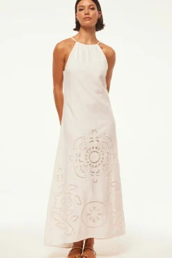 ALEJANDRA DRESS