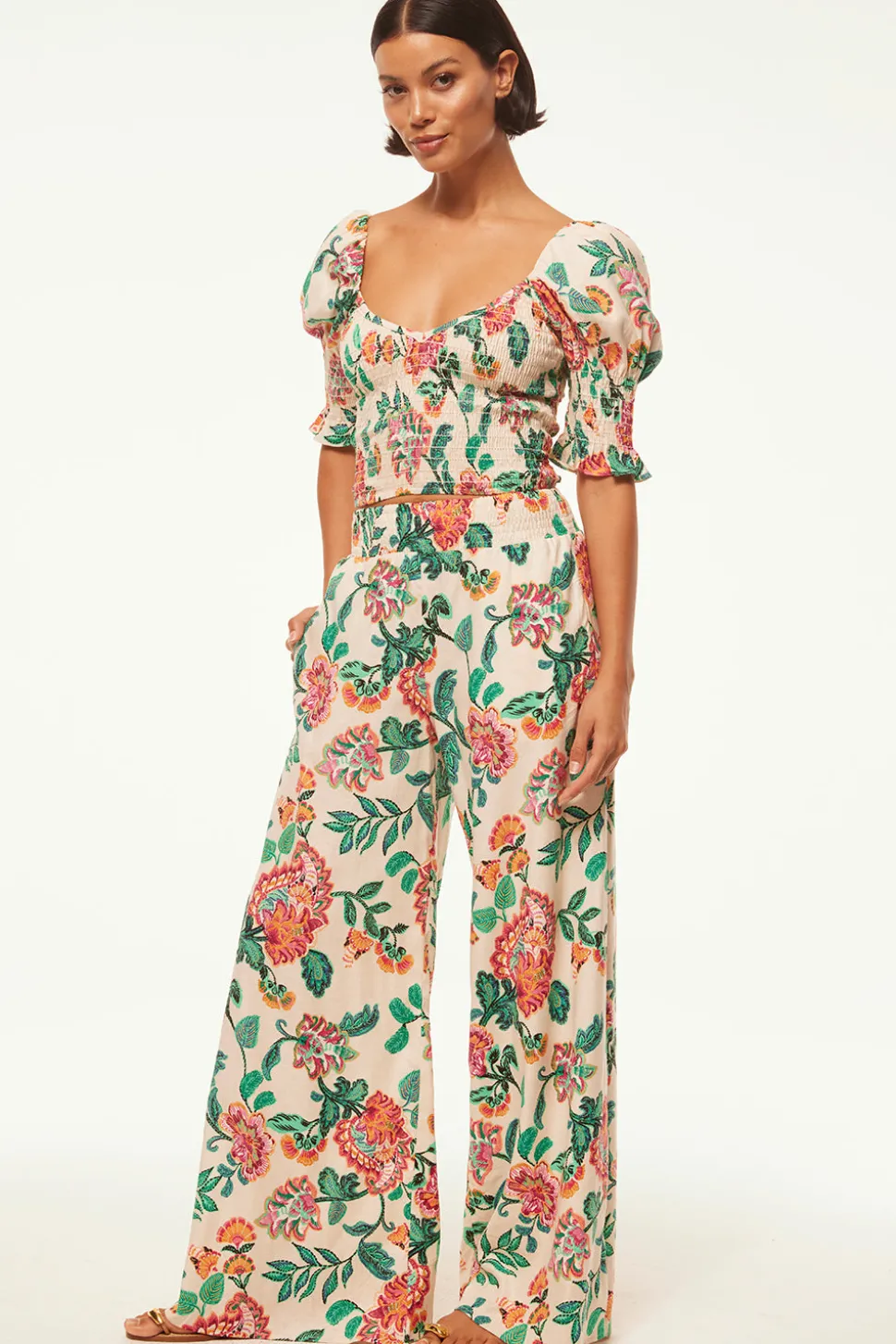 ALIA PANT
