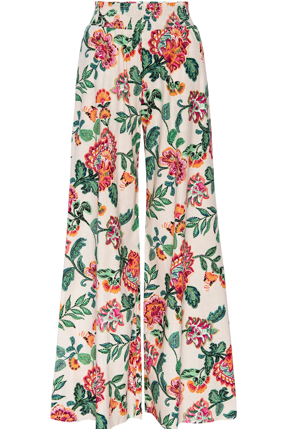 ALIA PANT