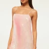 ALINE DRESS