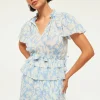 ALISHA TOP