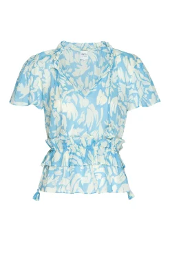 ALISHA TOP