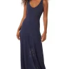 ALLISON DRESS