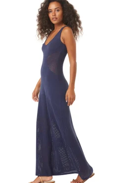 ALLISON DRESS