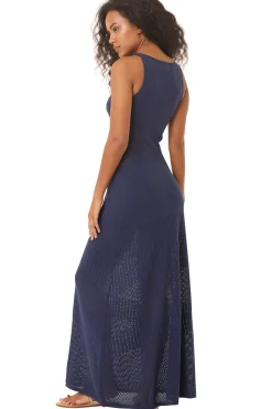 ALLISON DRESS