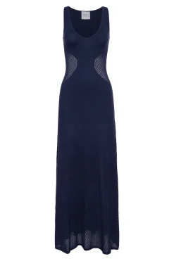 ALLISON DRESS