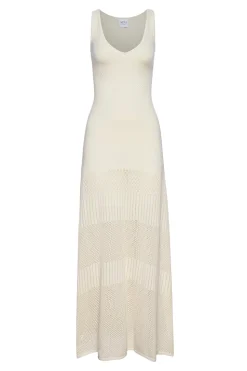 ALLISON DRESS