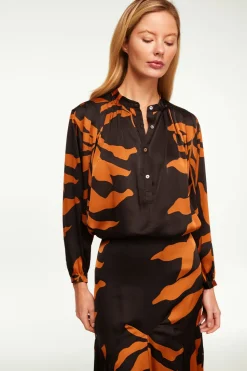 ALLYN TOP