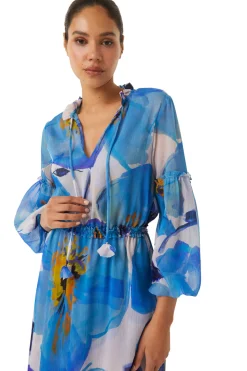 AMATA DRESS