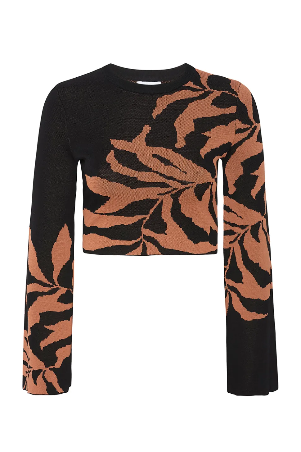 AMILA TOP