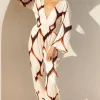 AMINA JUMPSUIT