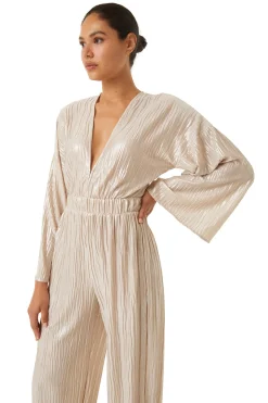 AMINA JUMPSUIT