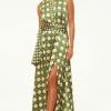 ANABELLA DRESS