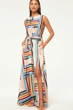 ANABELLA DRESS