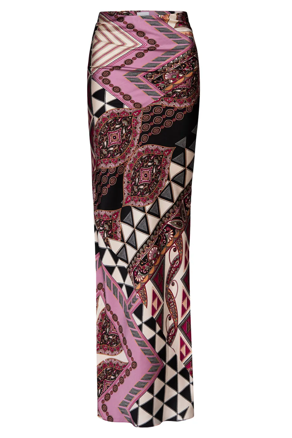 ANARAK SKIRT