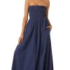 ANDREA JUMPSUIT