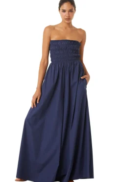 ANDREA JUMPSUIT