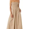 ANDREA JUMPSUIT