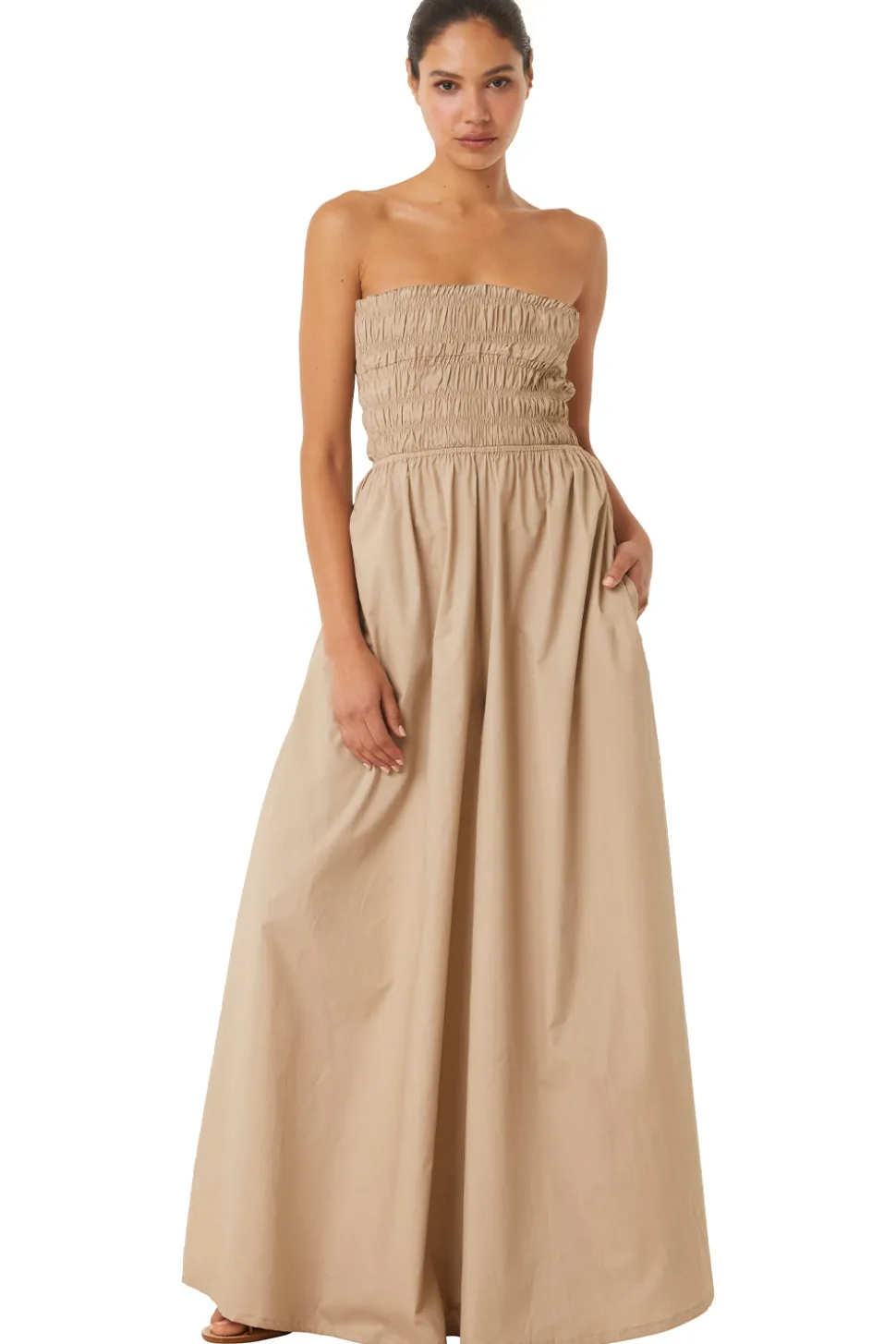 ANDREA JUMPSUIT