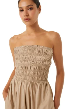 ANDREA JUMPSUIT