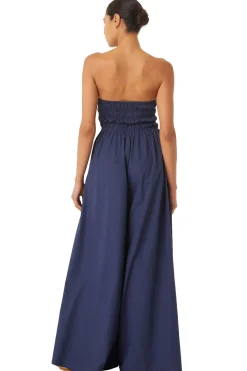 ANDREA JUMPSUIT