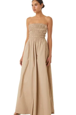 ANDREA JUMPSUIT