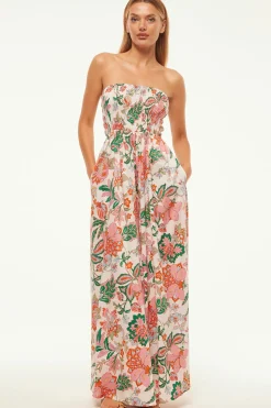 ANDREA JUMPSUIT