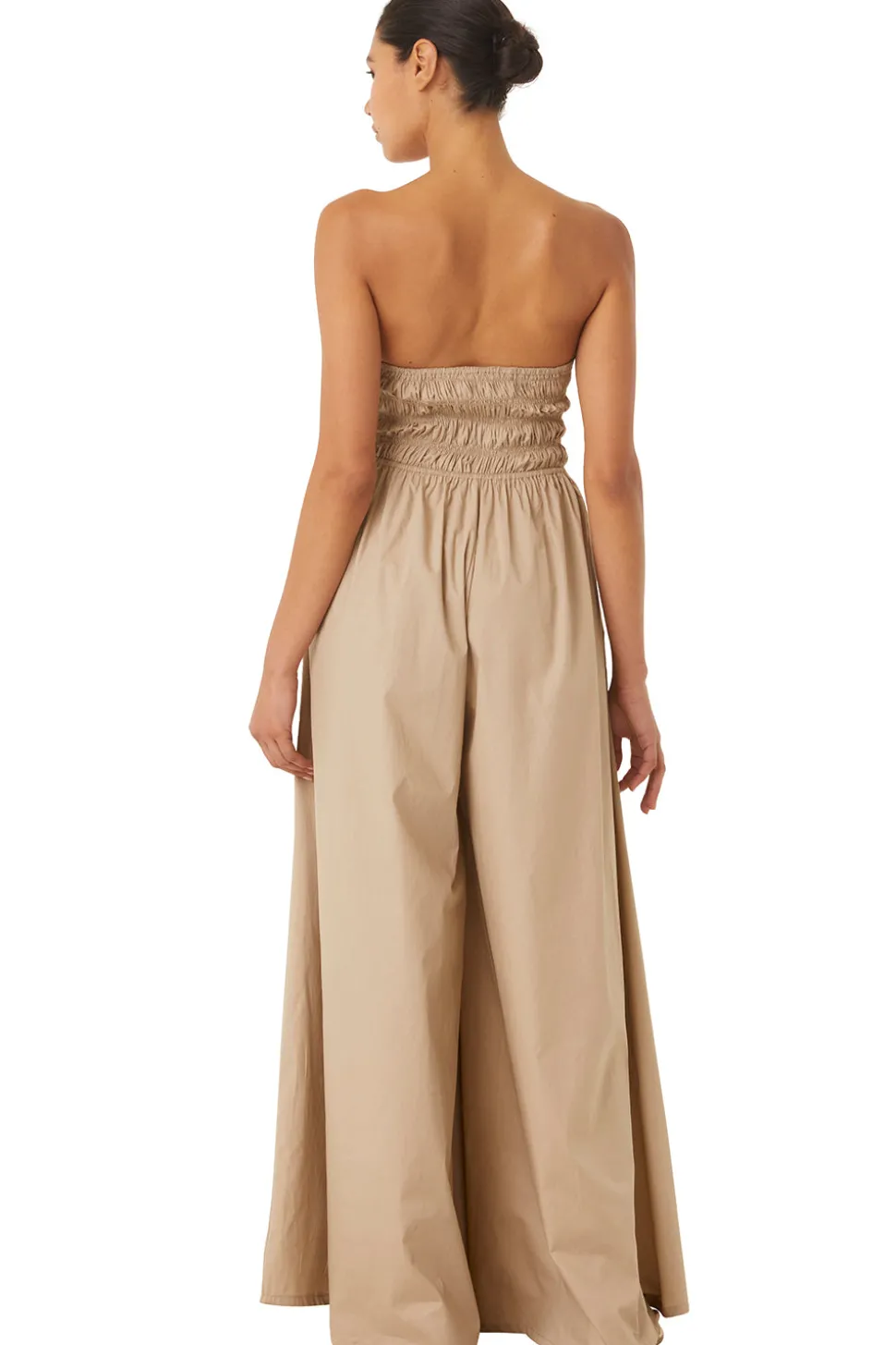 ANDREA JUMPSUIT