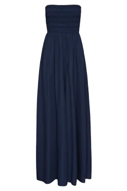ANDREA JUMPSUIT