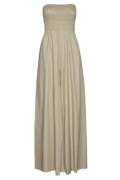 ANDREA JUMPSUIT