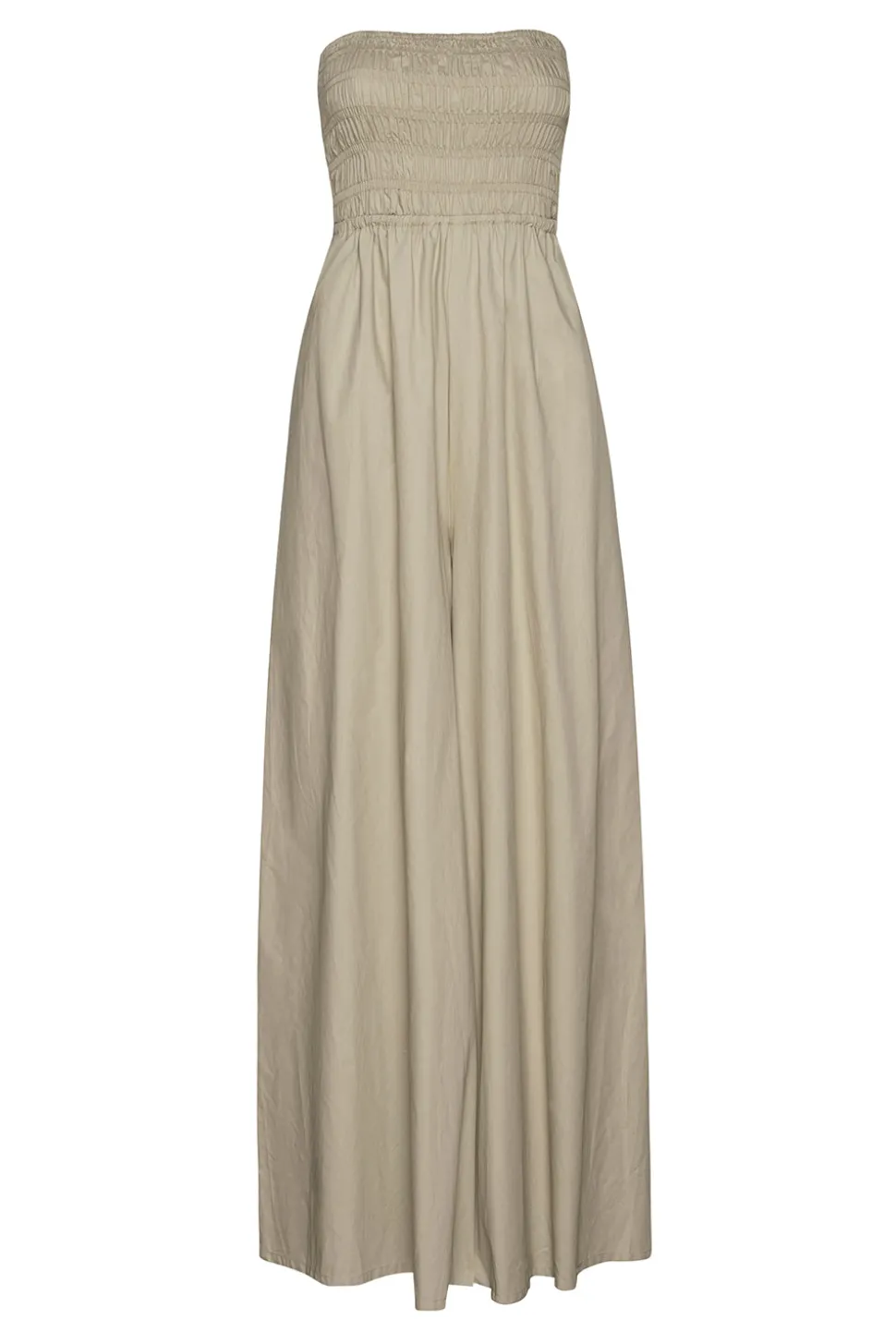 ANDREA JUMPSUIT