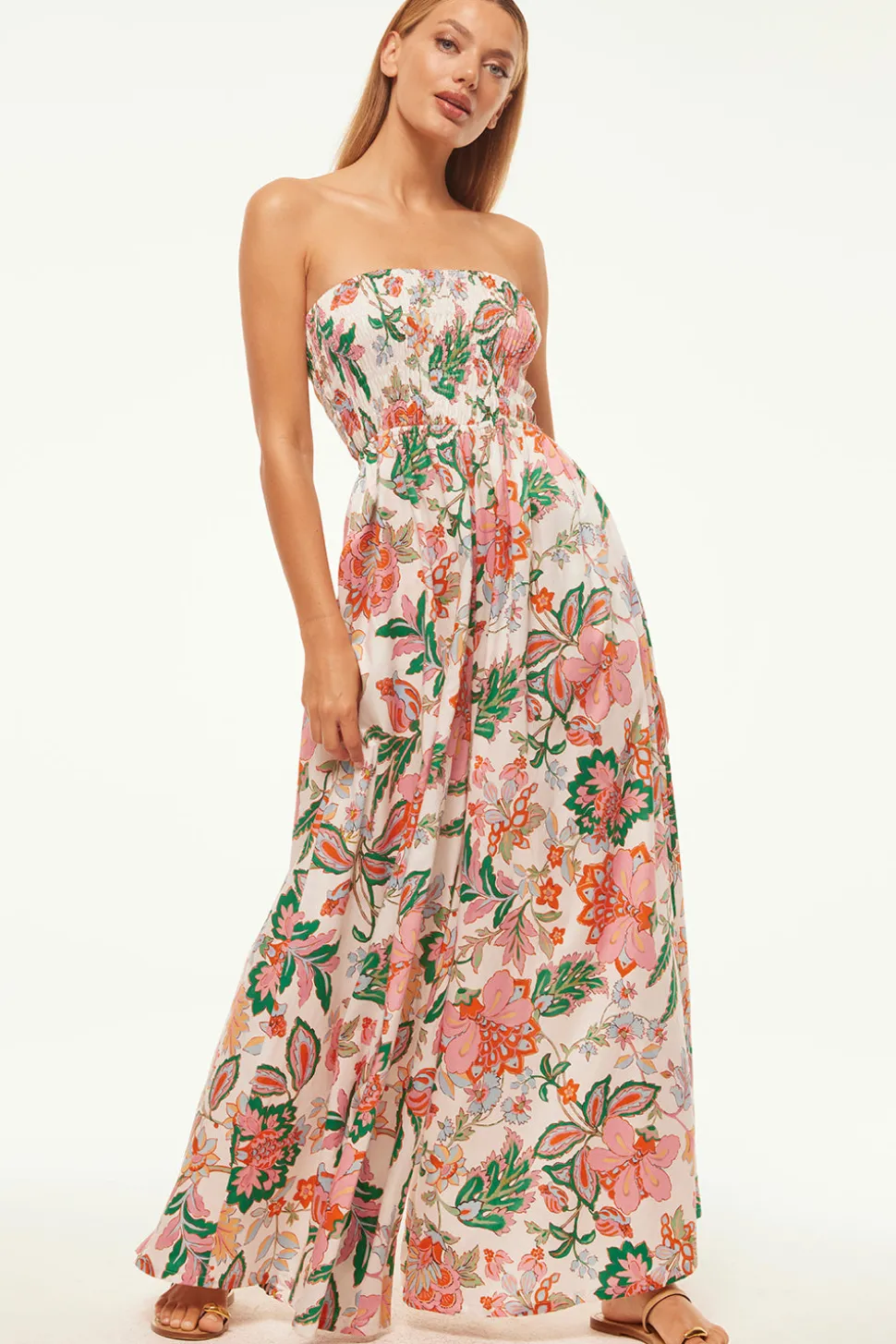 ANDREA JUMPSUIT