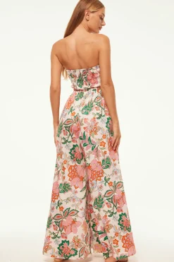 ANDREA JUMPSUIT