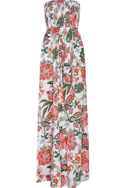 ANDREA JUMPSUIT