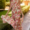 ANEVA DRESS
